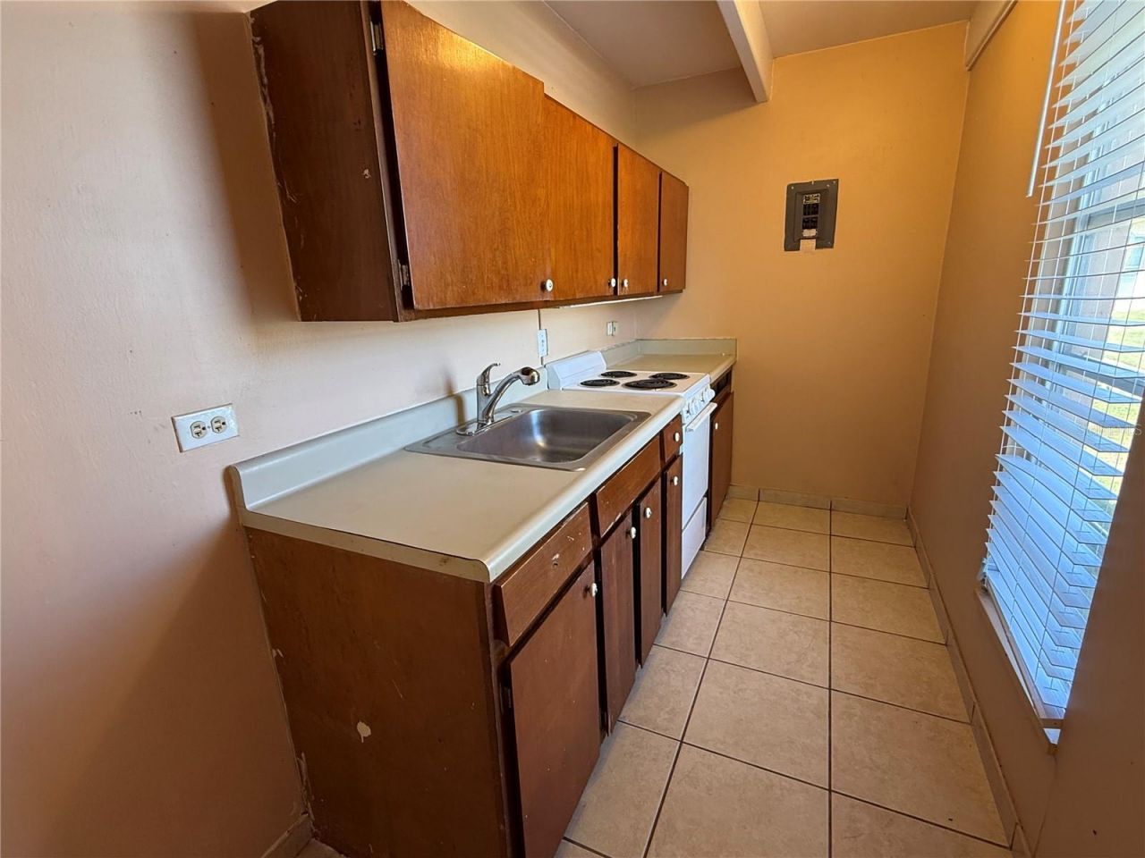 3911 Club Circle, Lake Wales, FL 33854 Photo