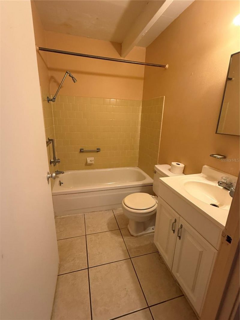 3911 Club Circle, Lake Wales, FL 33854 Photo