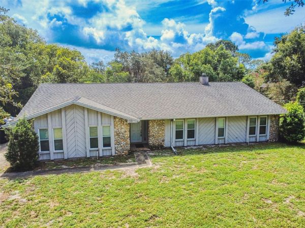799 E LEHIGH DRIVE , DELTONA, FL 32738