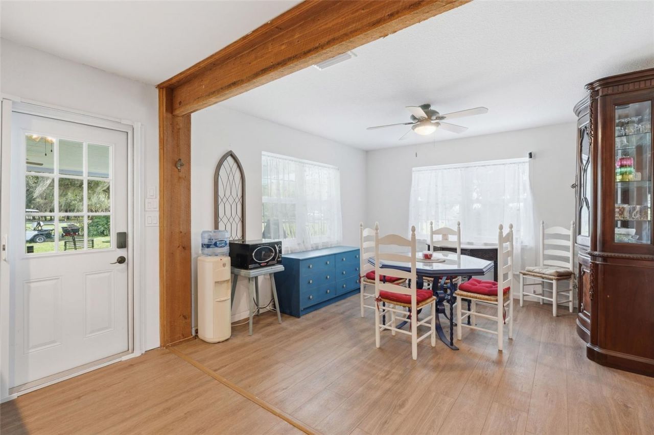6902 Johnston Road, Zolfo Springs, FL 33890 Photo