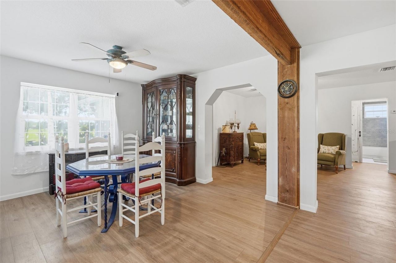 6902 Johnston Road, Zolfo Springs, FL 33890 Photo