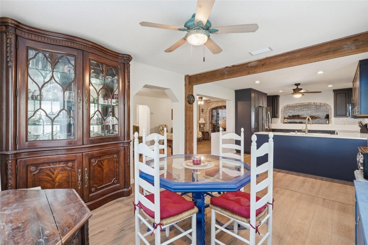 6902 Johnston Road, Zolfo Springs, FL 33890 Photo