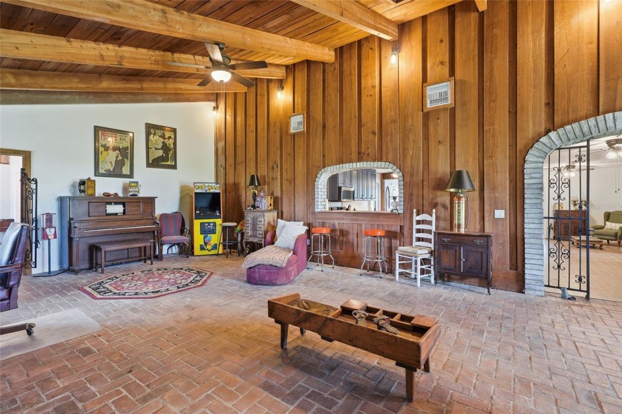 6902 Johnston Road, Zolfo Springs, FL 33890 Photo
