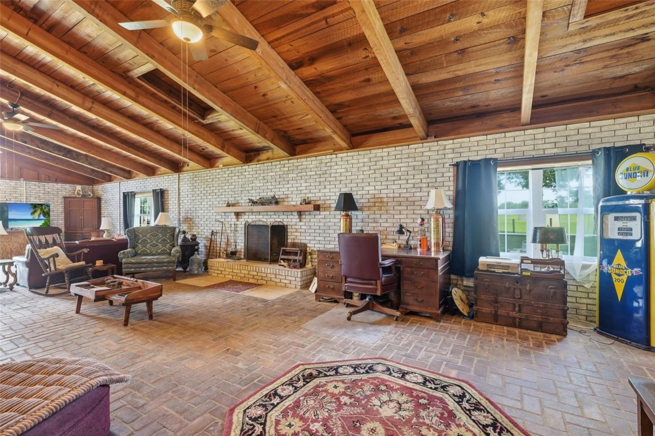 6902 Johnston Road, Zolfo Springs, FL 33890 Photo