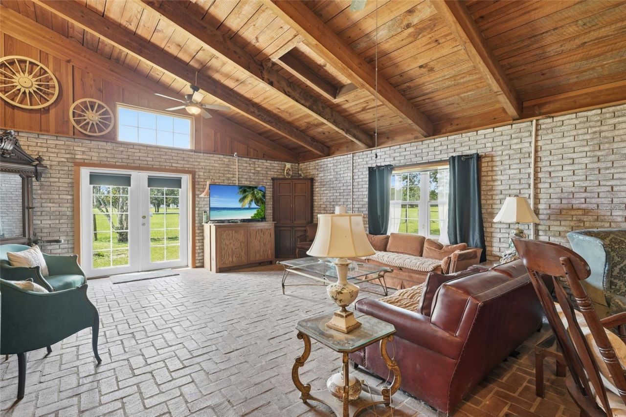 6902 Johnston Road, Zolfo Springs, FL 33890 Photo