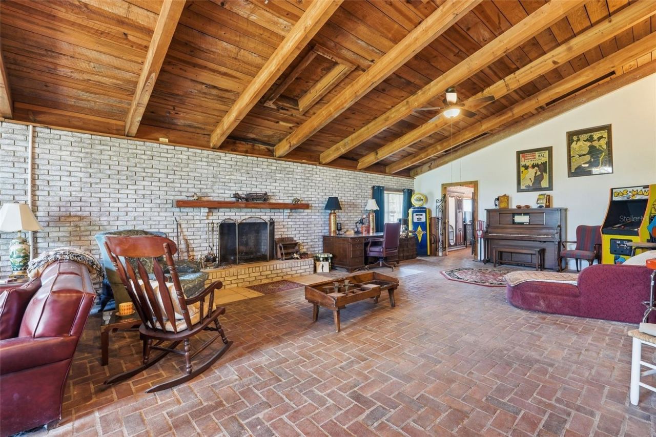 6902 Johnston Road, Zolfo Springs, FL 33890 Photo