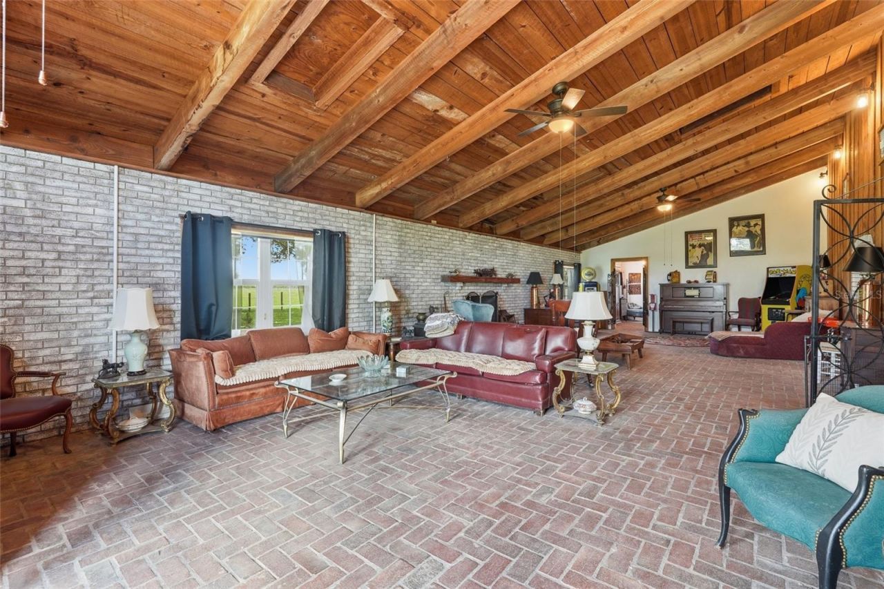 6902 Johnston Road, Zolfo Springs, FL 33890 Photo