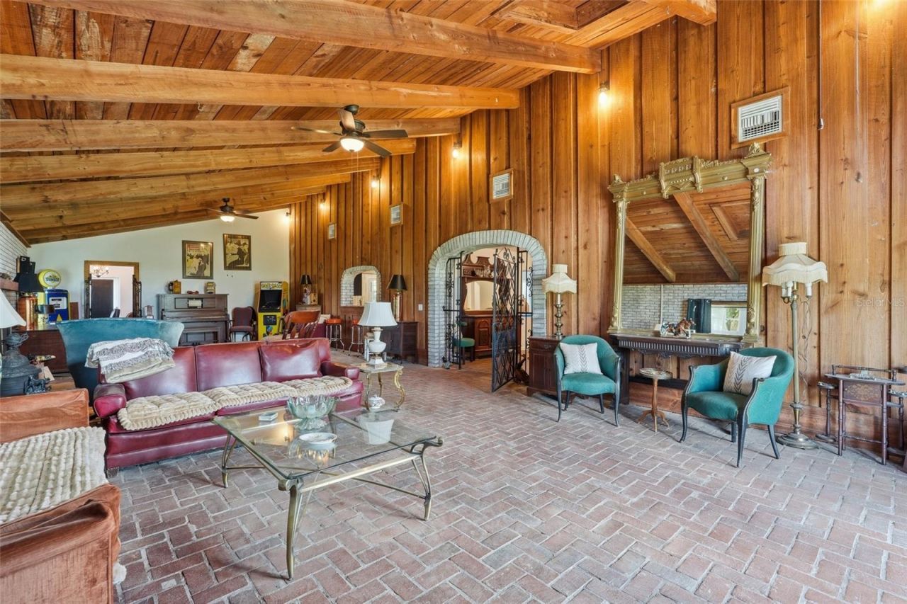 6902 Johnston Road, Zolfo Springs, FL 33890 Photo