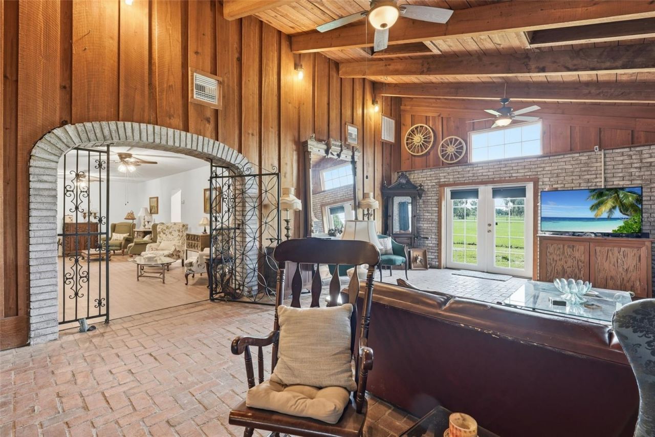 6902 Johnston Road, Zolfo Springs, FL 33890 Photo
