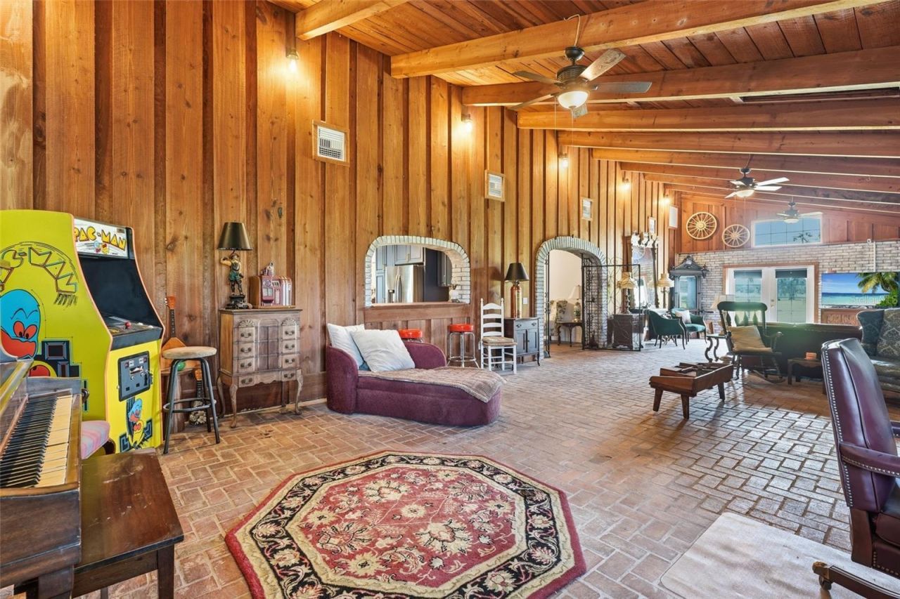 6902 Johnston Road, Zolfo Springs, FL 33890 Photo