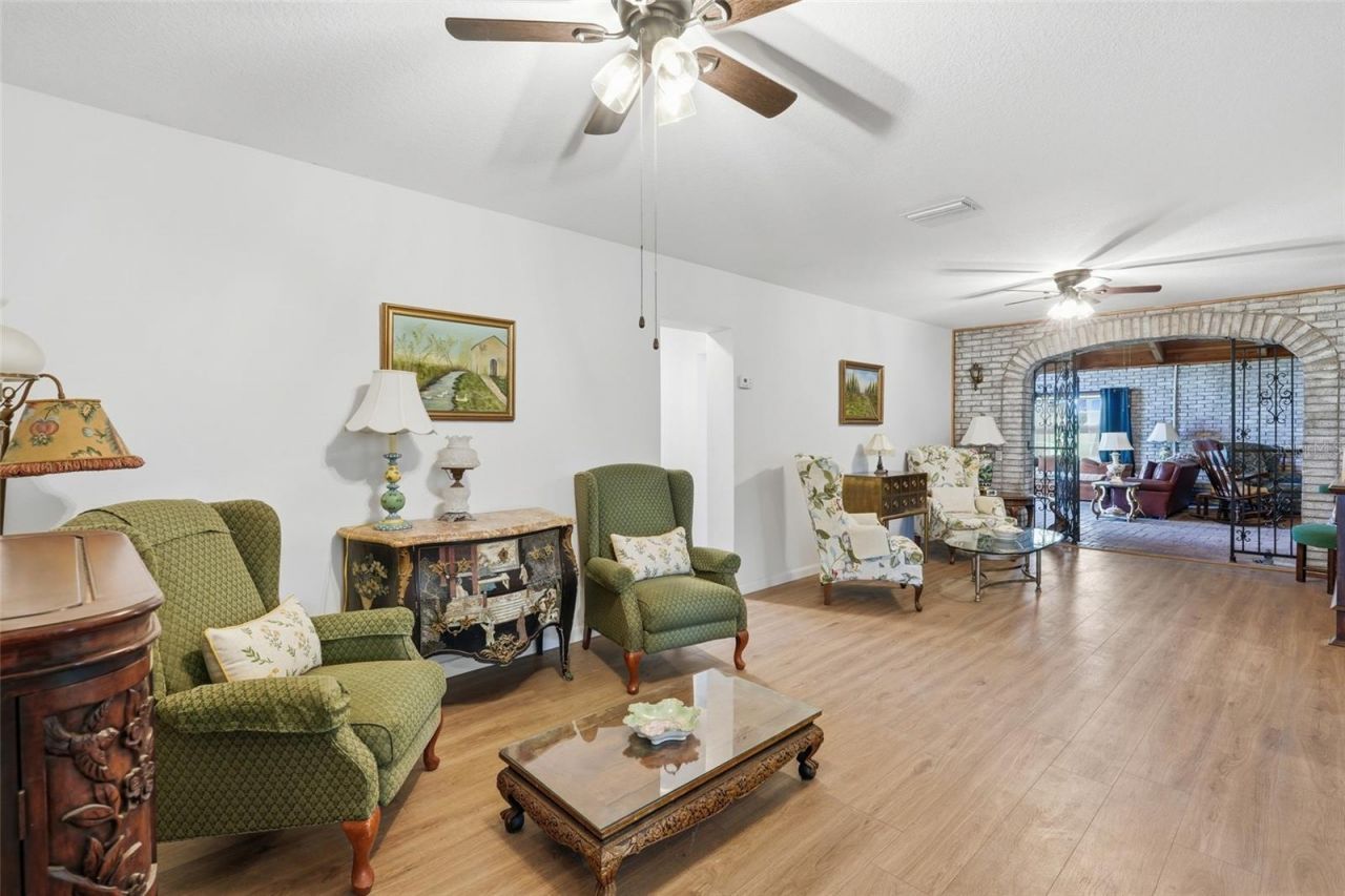 6902 Johnston Road, Zolfo Springs, FL 33890 Photo