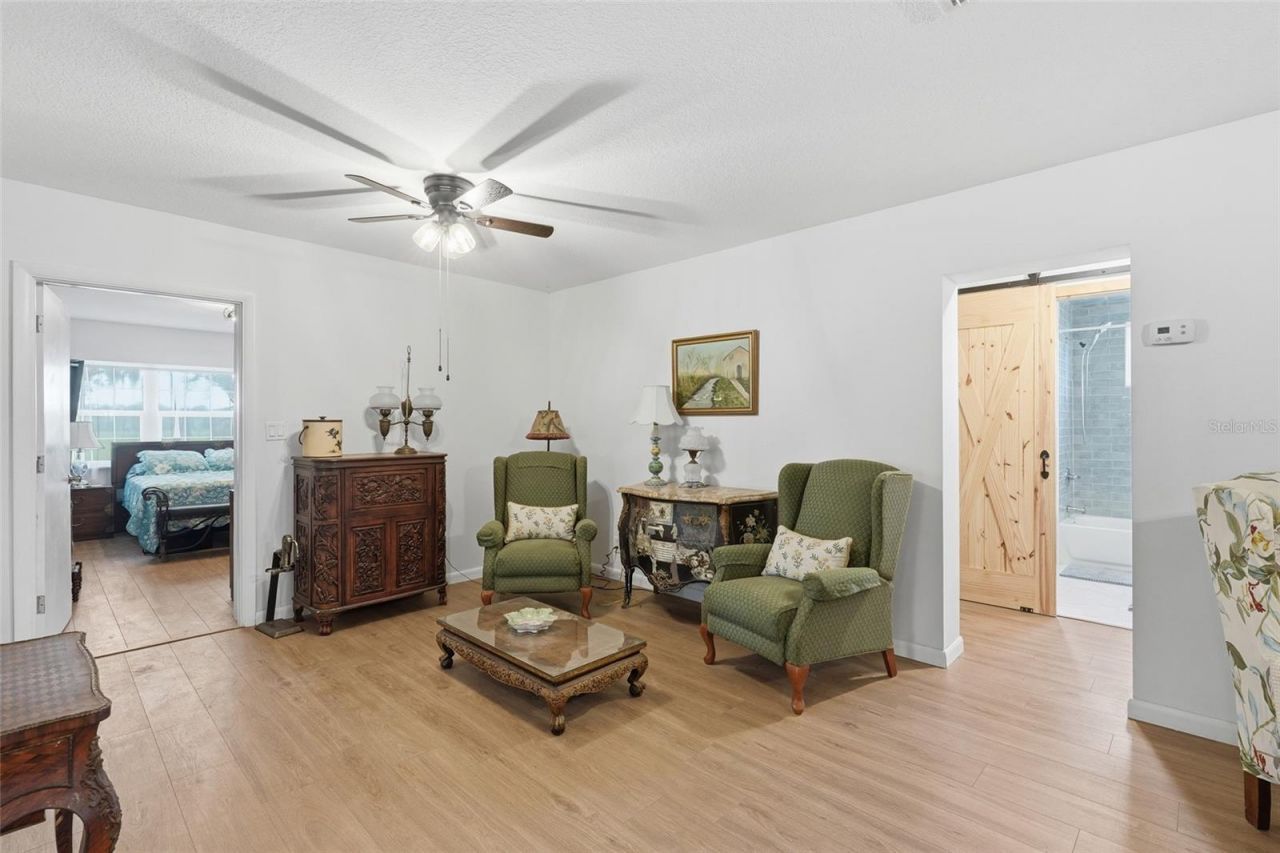 6902 Johnston Road, Zolfo Springs, FL 33890 Photo