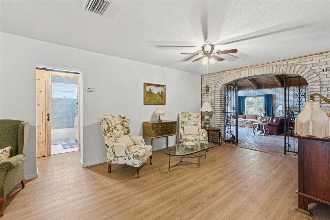 6902 Johnston Road, Zolfo Springs, FL 33890 Photo