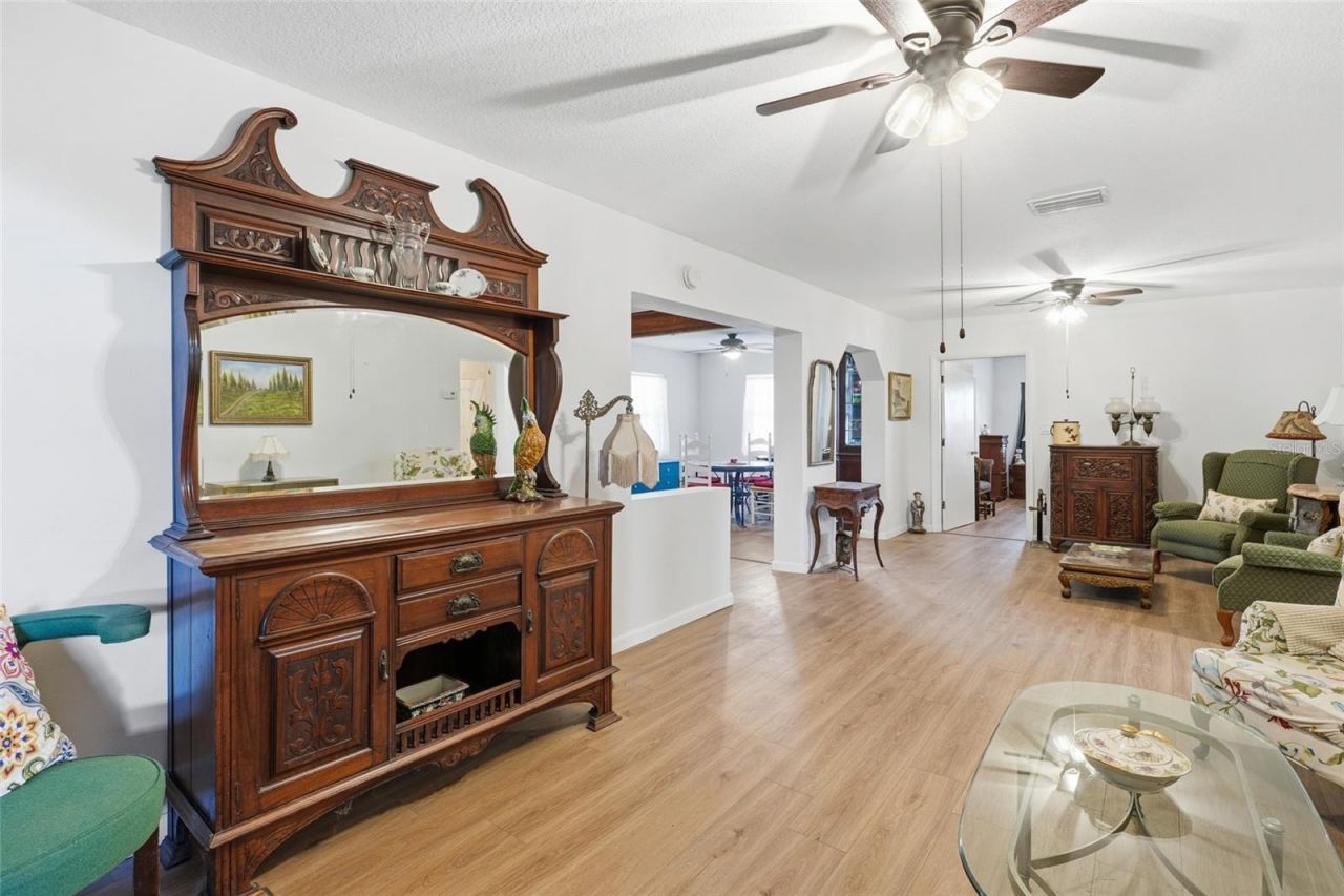 6902 Johnston Road, Zolfo Springs, FL 33890 Photo