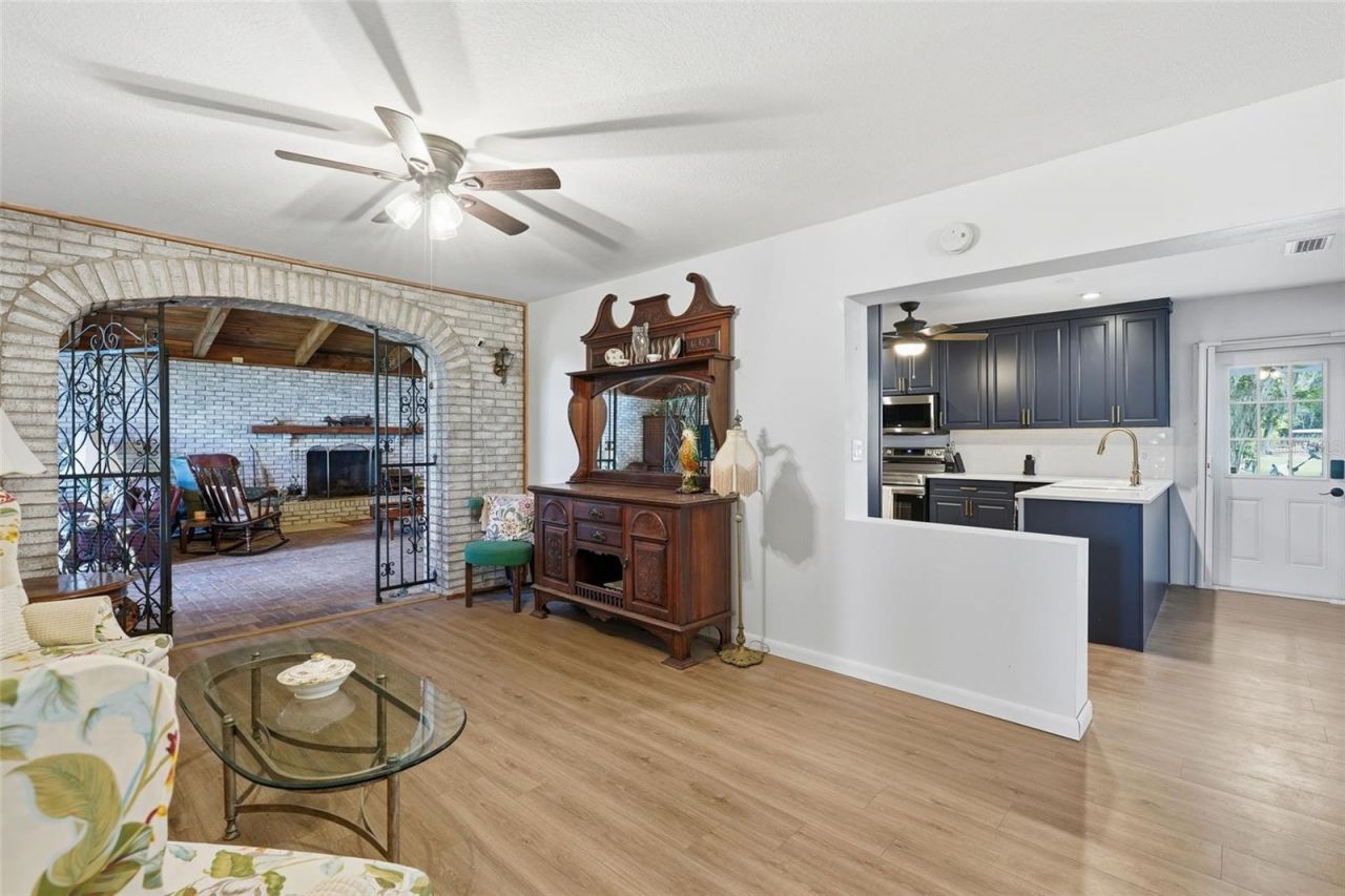 6902 Johnston Road, Zolfo Springs, FL 33890 Photo