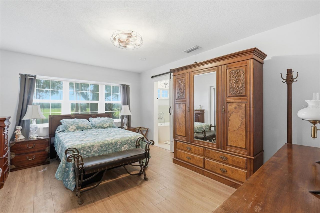 6902 Johnston Road, Zolfo Springs, FL 33890 Photo