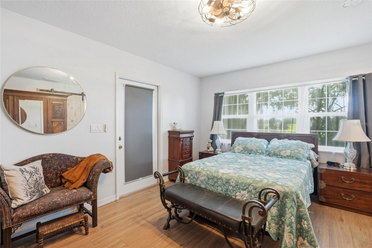 6902 Johnston Road, Zolfo Springs, FL 33890 Photo