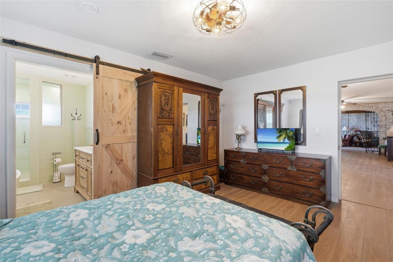 6902 Johnston Road, Zolfo Springs, FL 33890 Photo