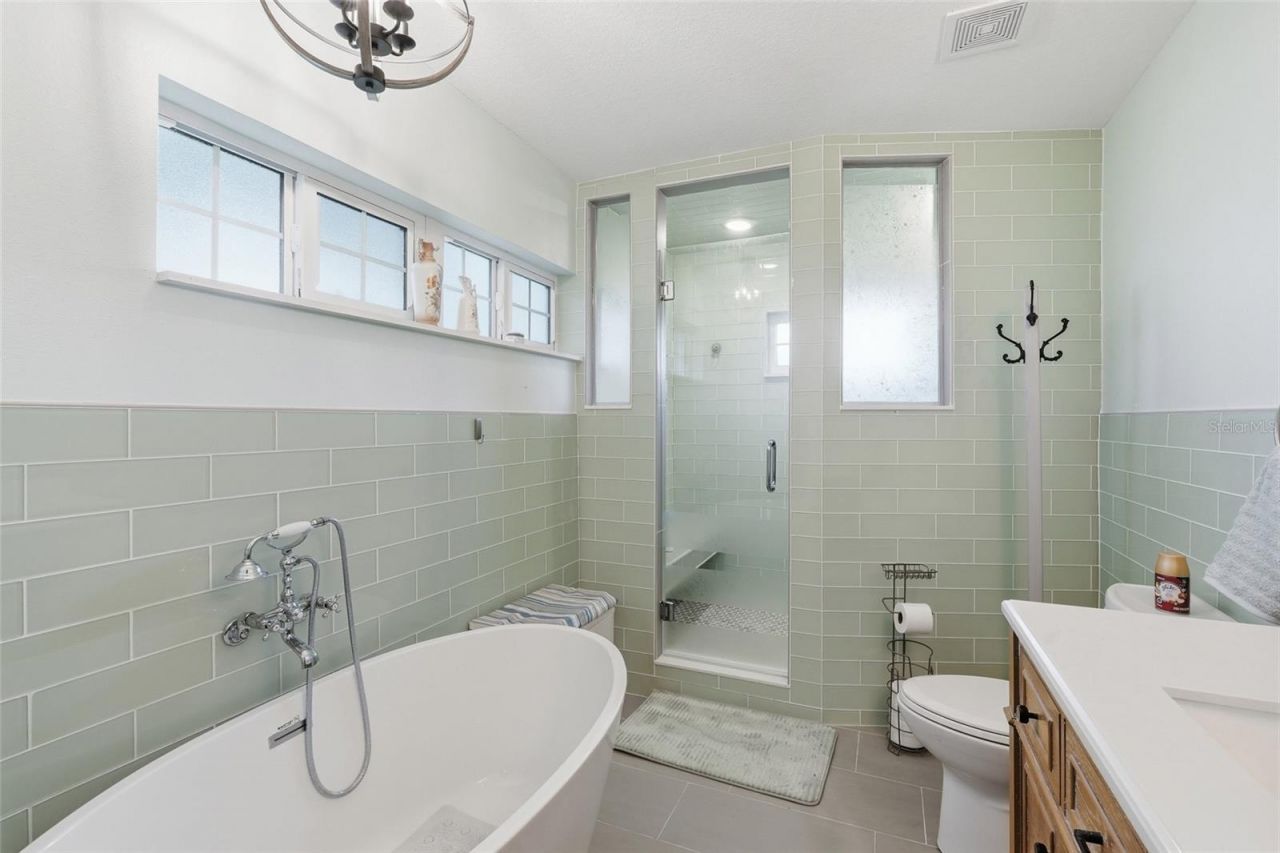 6902 Johnston Road, Zolfo Springs, FL 33890 Photo