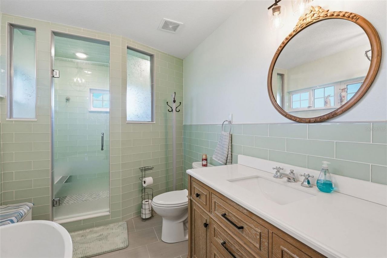 6902 Johnston Road, Zolfo Springs, FL 33890 Photo