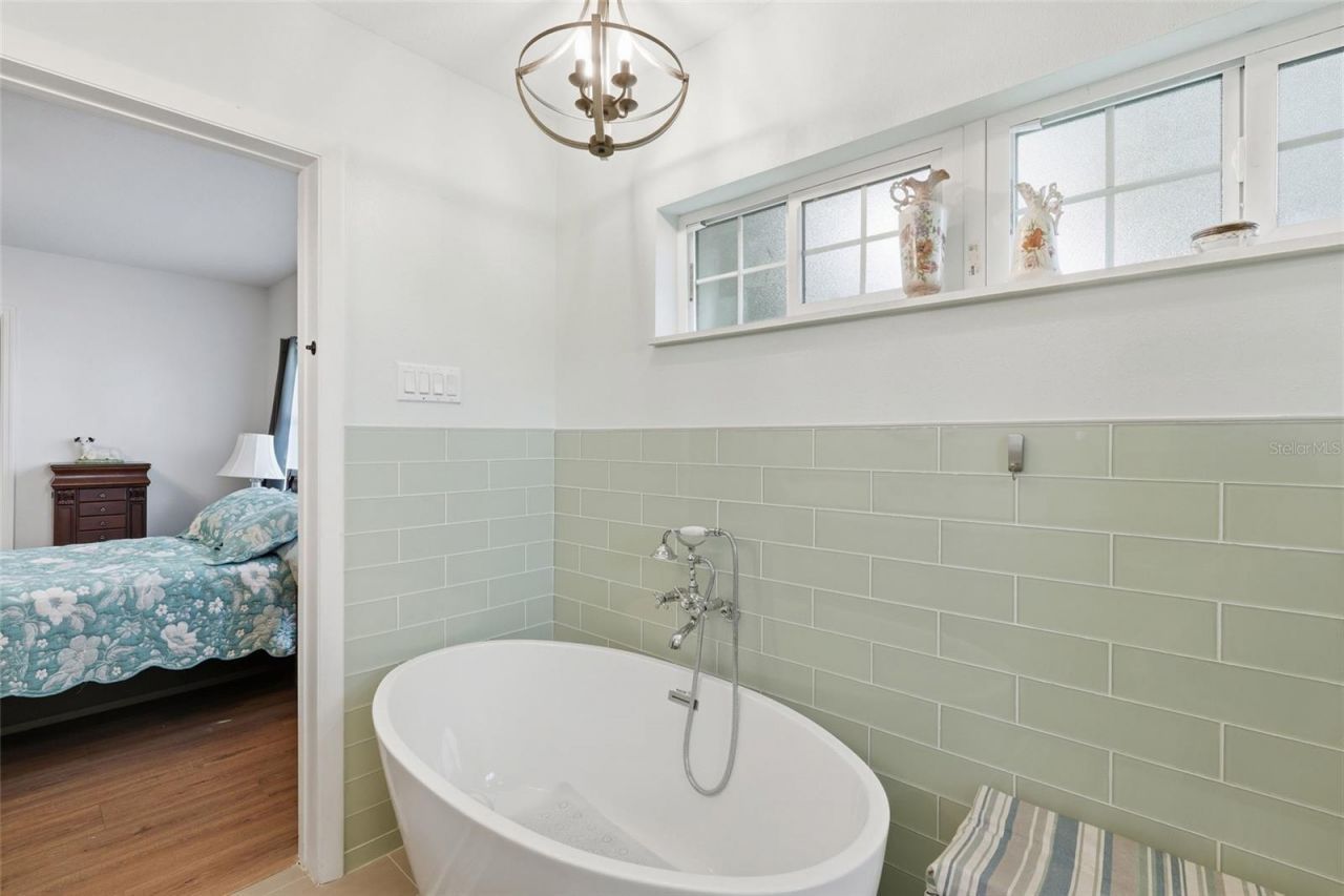 6902 Johnston Road, Zolfo Springs, FL 33890 Photo
