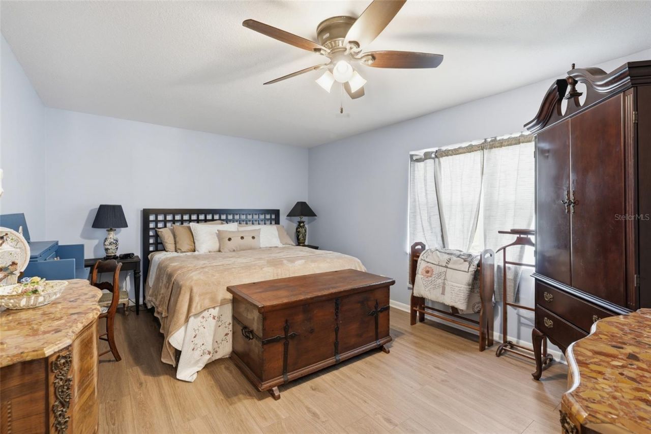 6902 Johnston Road, Zolfo Springs, FL 33890 Photo