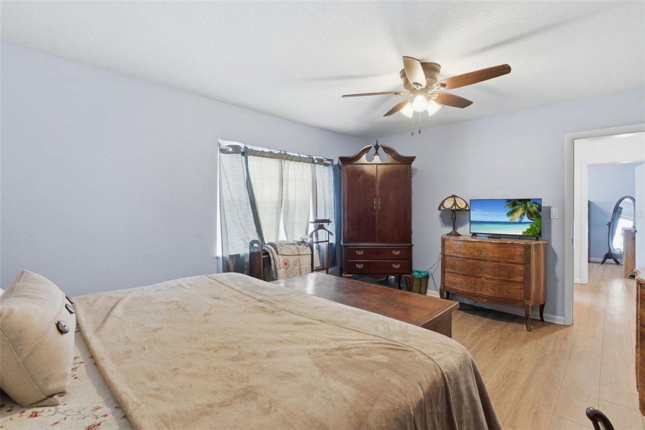 6902 Johnston Road, Zolfo Springs, FL 33890 Photo