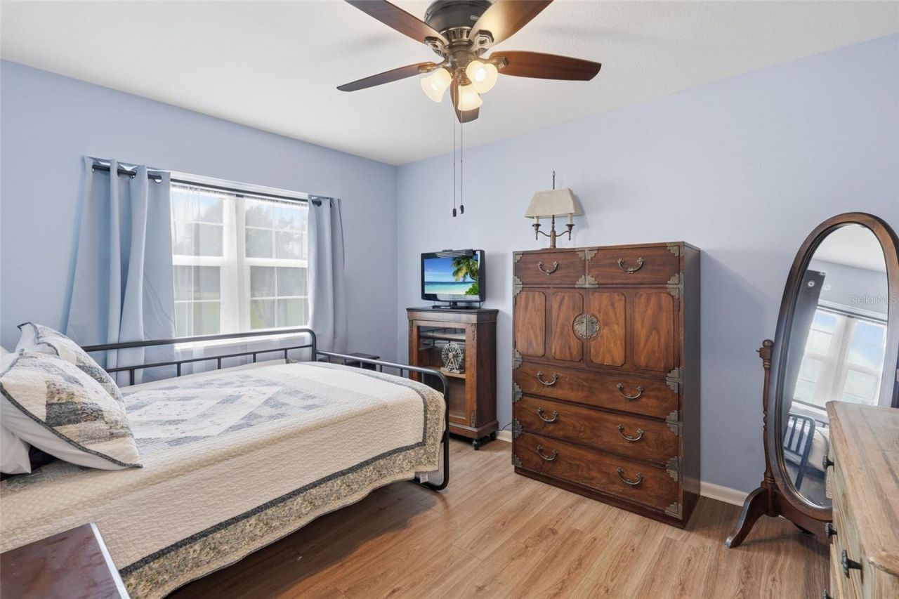 6902 Johnston Road, Zolfo Springs, FL 33890 Photo