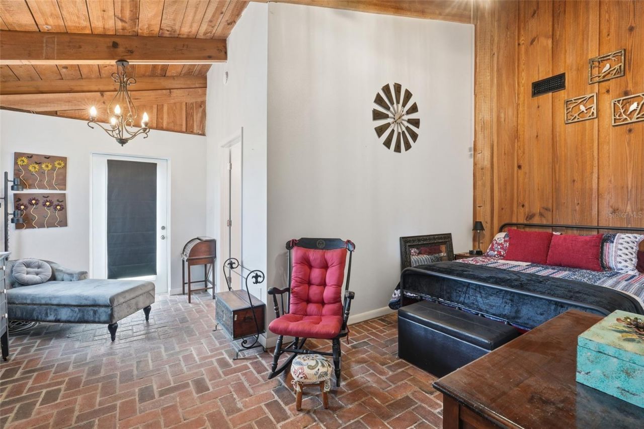 6902 Johnston Road, Zolfo Springs, FL 33890 Photo