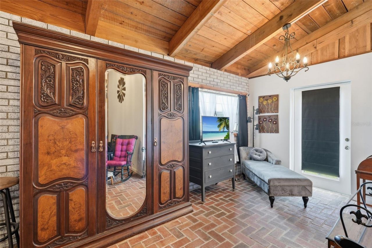 6902 Johnston Road, Zolfo Springs, FL 33890 Photo