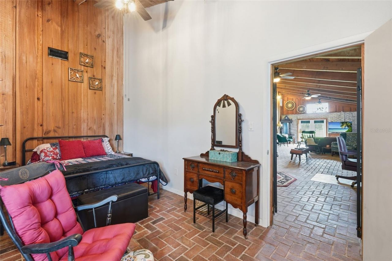 6902 Johnston Road, Zolfo Springs, FL 33890 Photo