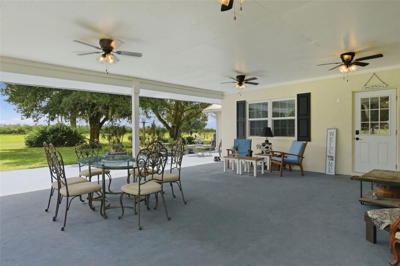 6902 Johnston Road, Zolfo Springs, FL 33890 Photo