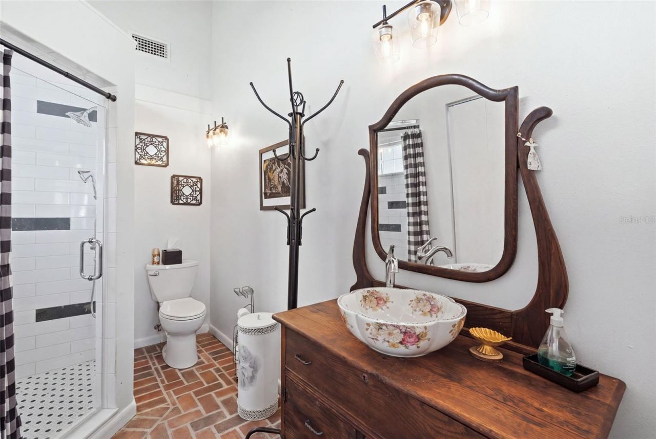 6902 Johnston Road, Zolfo Springs, FL 33890 Photo