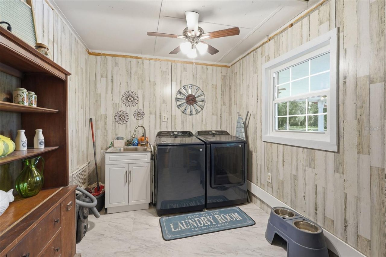 6902 Johnston Road, Zolfo Springs, FL 33890 Photo