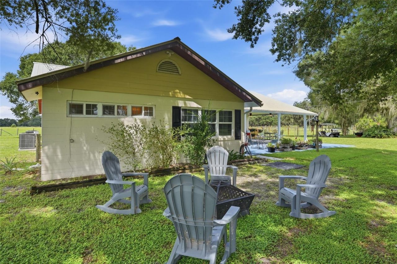 6902 Johnston Road, Zolfo Springs, FL 33890 Photo