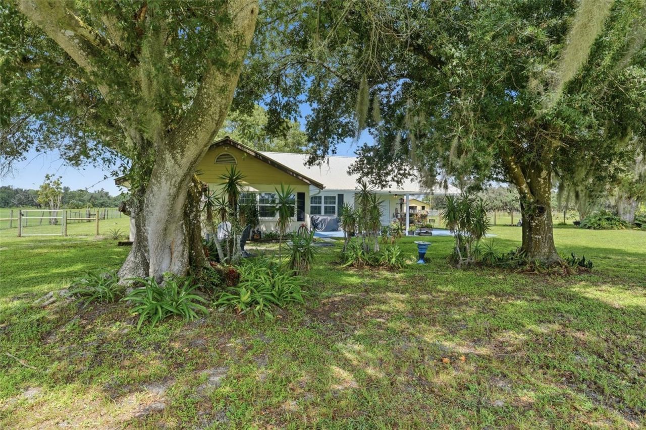 6902 Johnston Road, Zolfo Springs, FL 33890 Photo