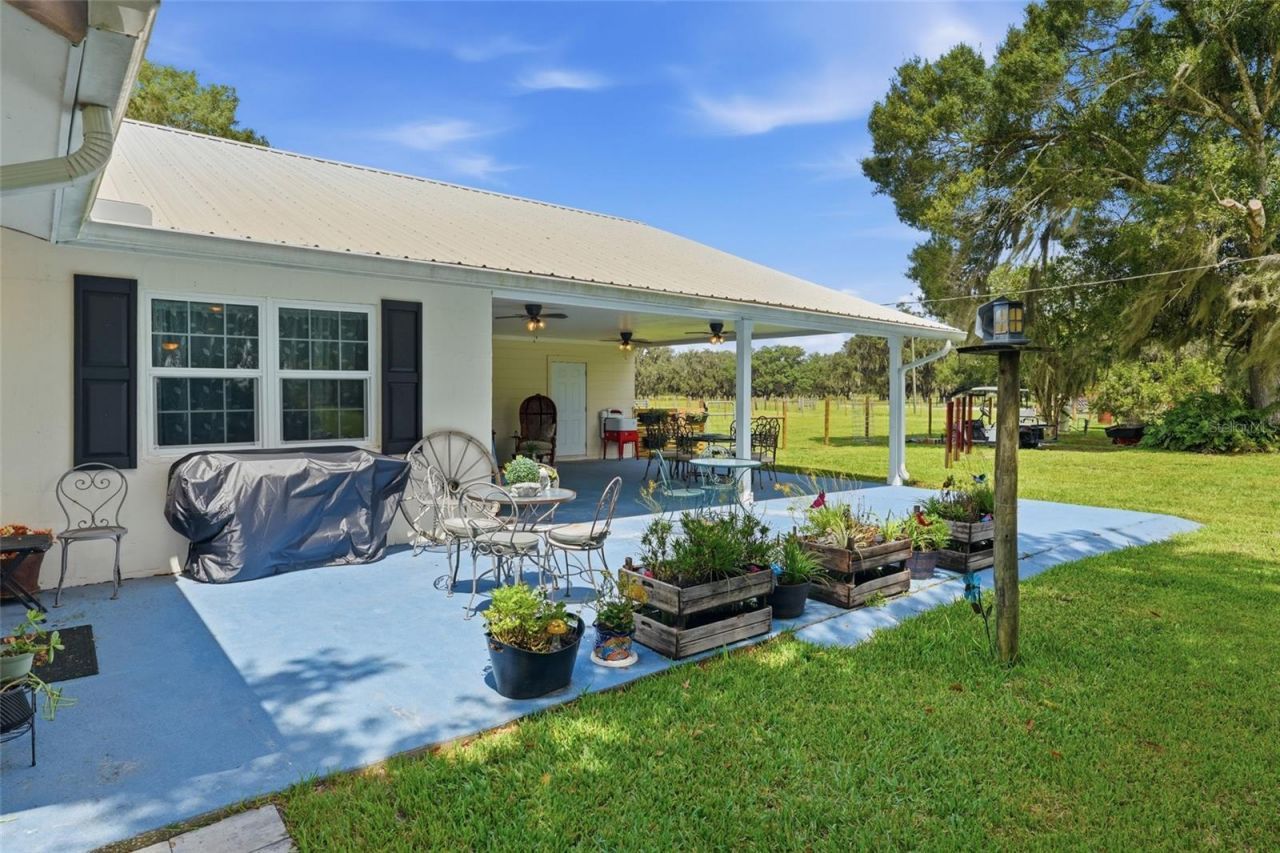 6902 Johnston Road, Zolfo Springs, FL 33890 Photo