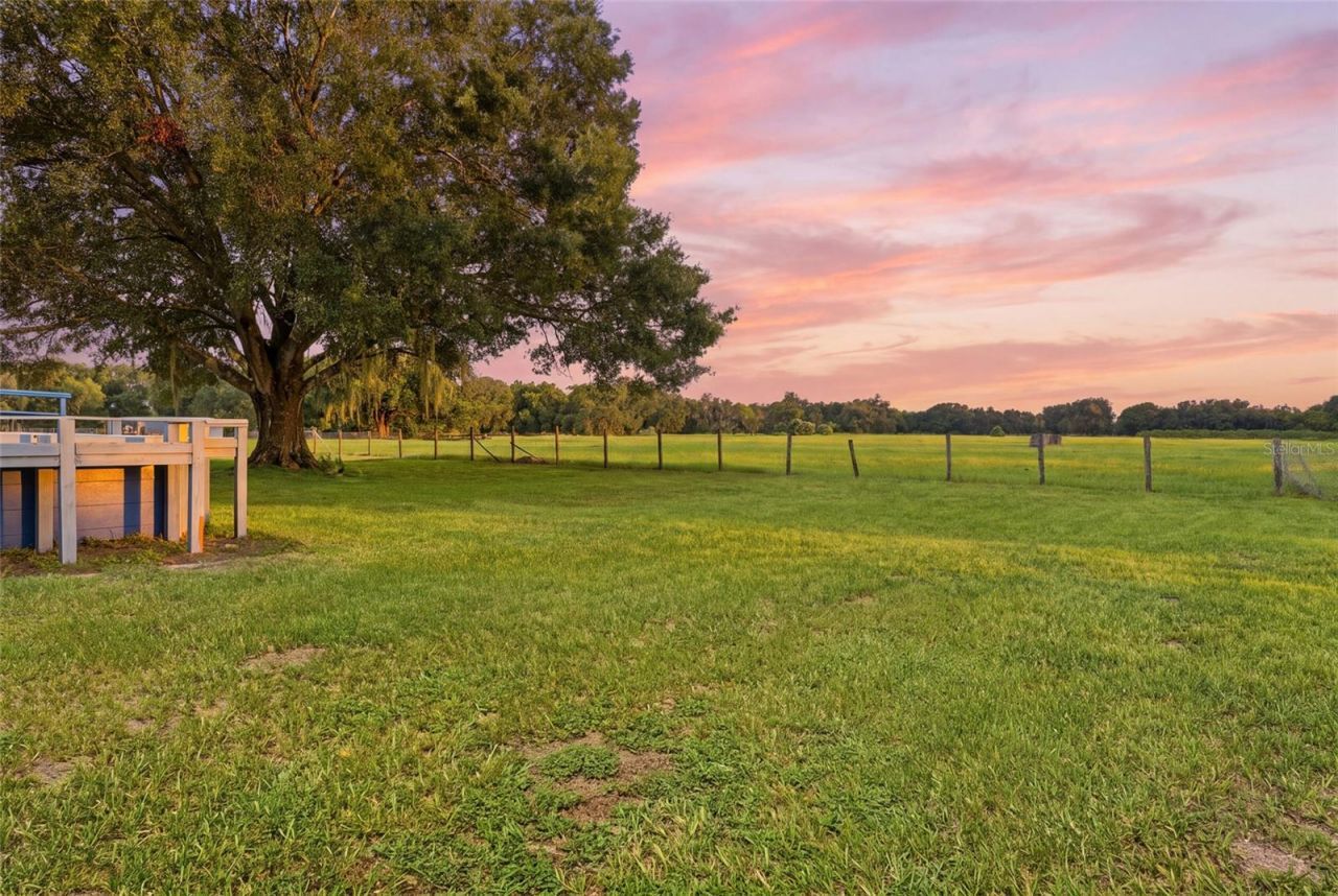 6902 Johnston Road, Zolfo Springs, FL 33890 Photo