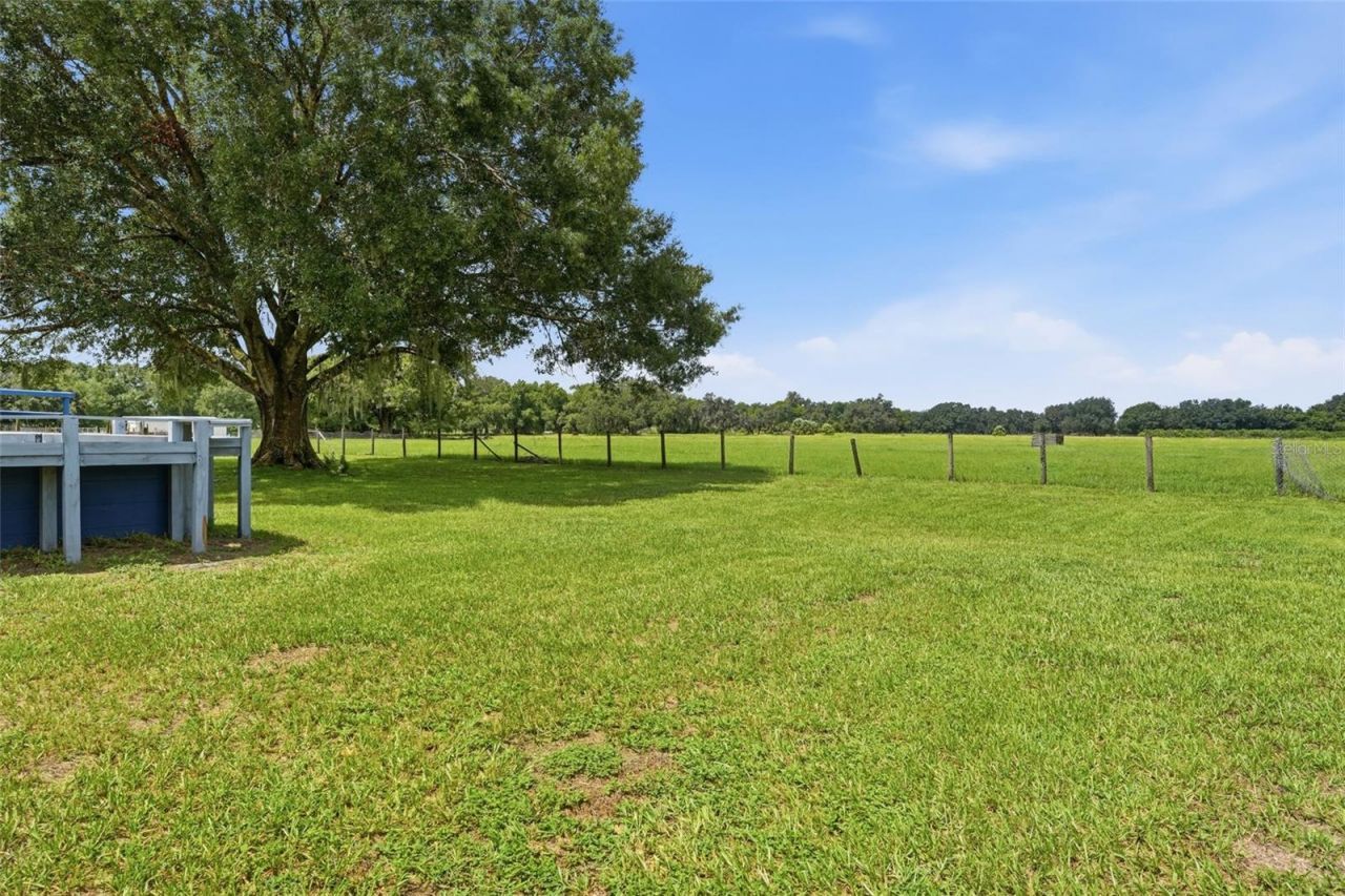 6902 Johnston Road, Zolfo Springs, FL 33890 Photo