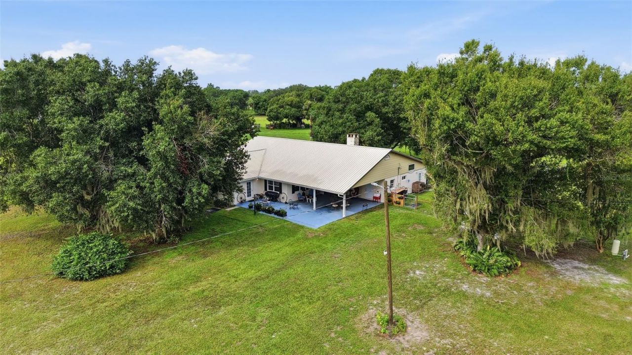 6902 Johnston Road, Zolfo Springs, FL 33890 Photo
