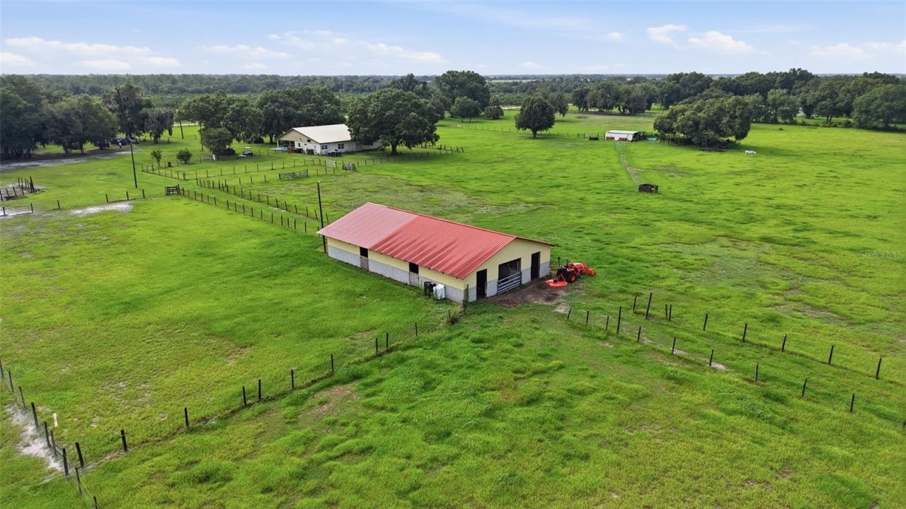 6902 Johnston Road, Zolfo Springs, FL 33890 Photo