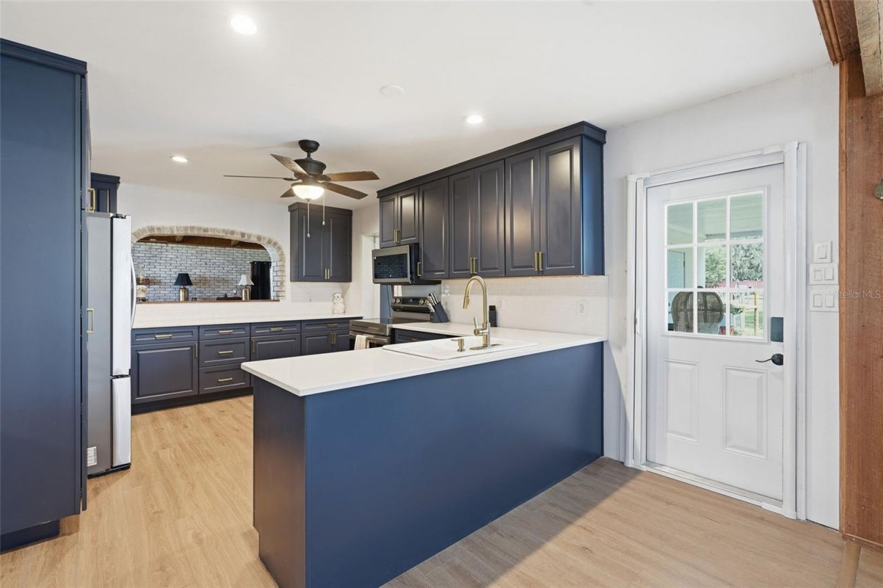 6902 Johnston Road, Zolfo Springs, FL 33890 Photo