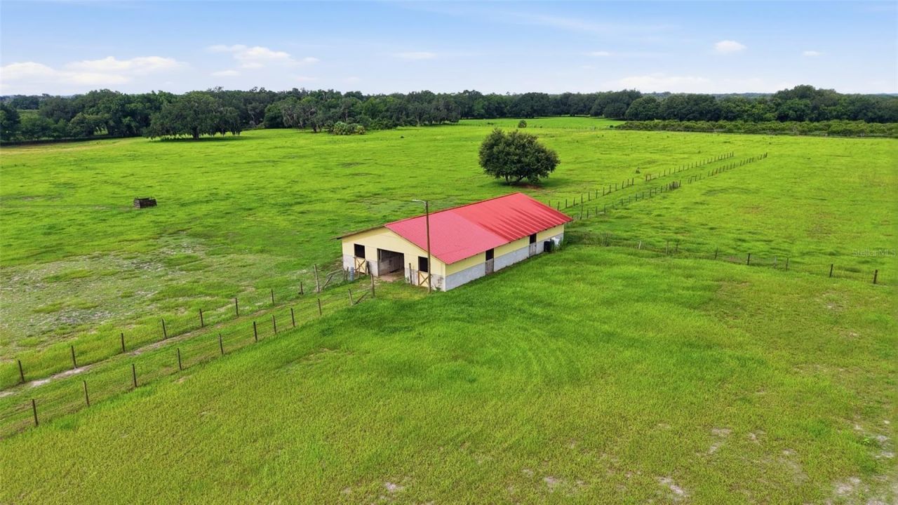 6902 Johnston Road, Zolfo Springs, FL 33890 Photo