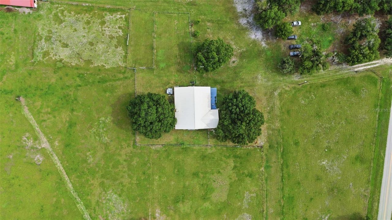 6902 Johnston Road, Zolfo Springs, FL 33890 Photo