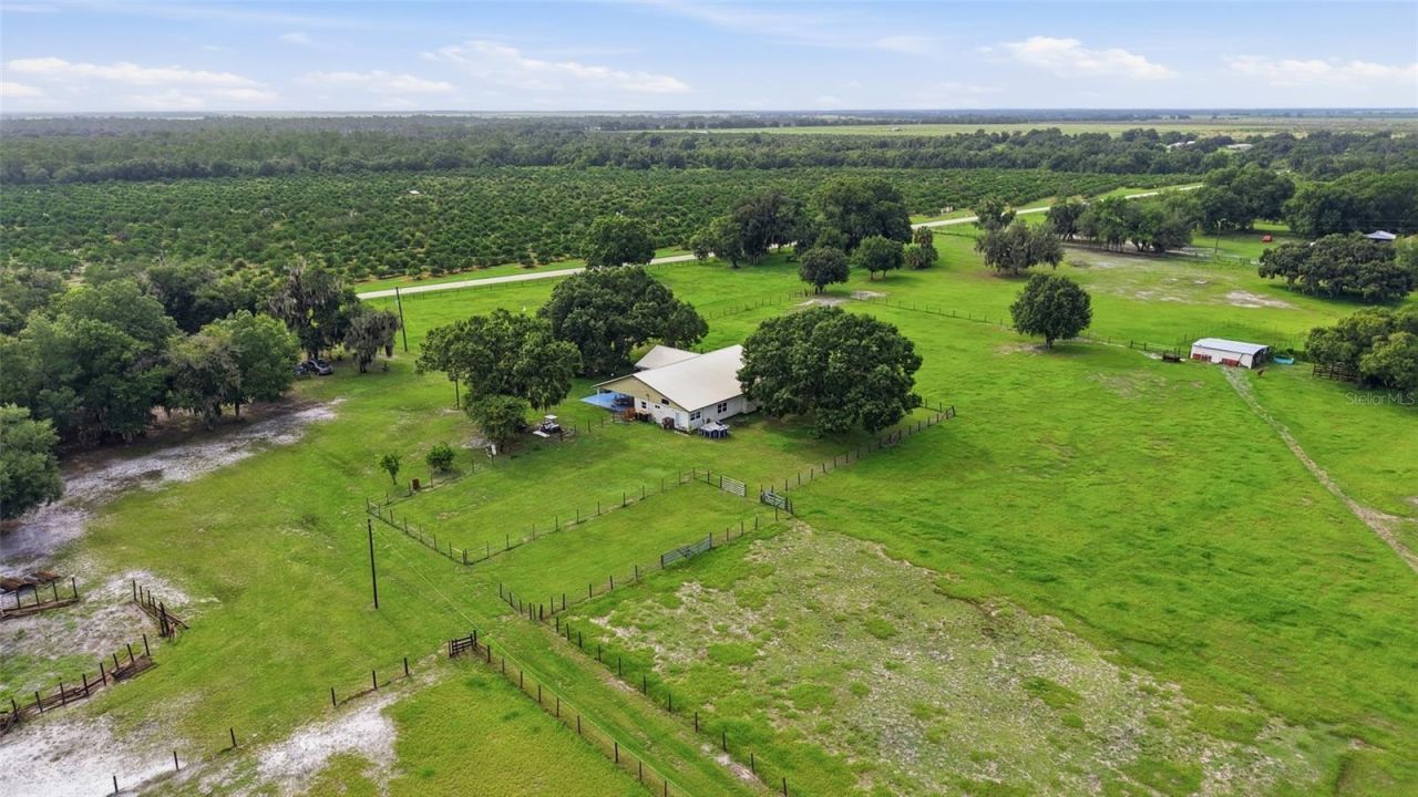6902 Johnston Road, Zolfo Springs, FL 33890 Photo