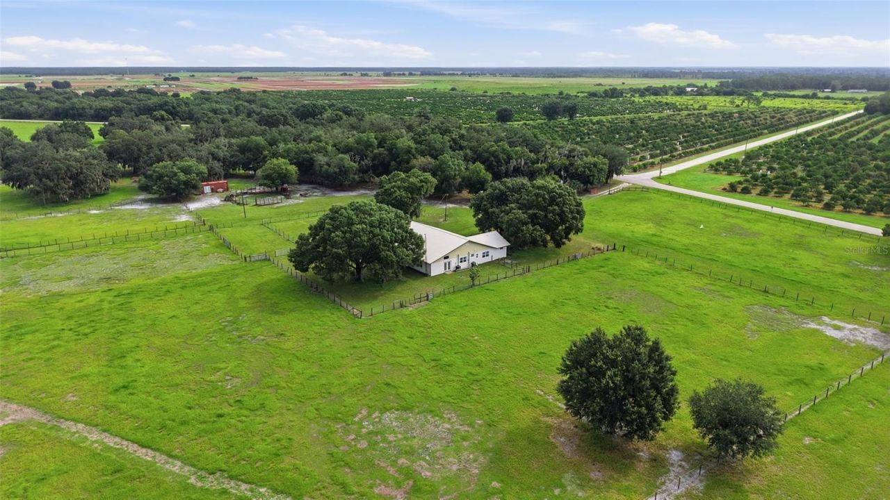 6902 Johnston Road, Zolfo Springs, FL 33890 Photo