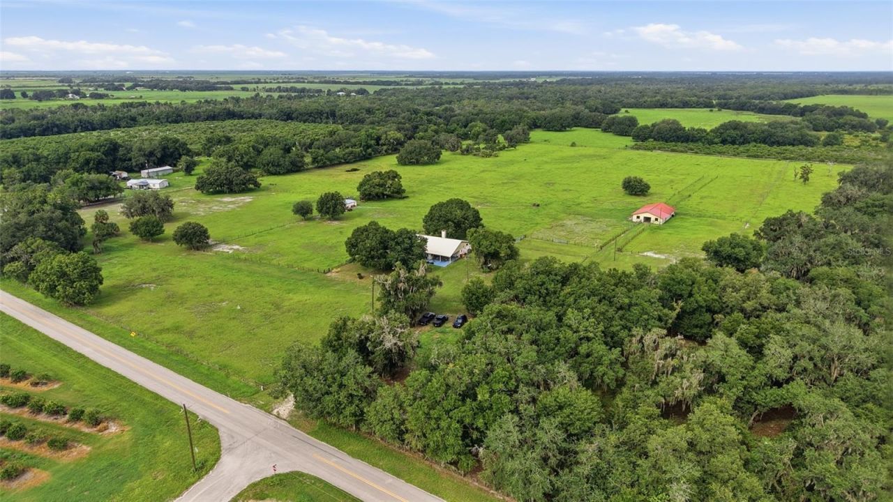 6902 Johnston Road, Zolfo Springs, FL 33890 Photo