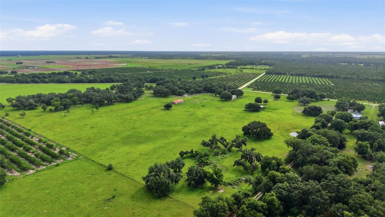 6902 Johnston Road, Zolfo Springs, FL 33890 Photo