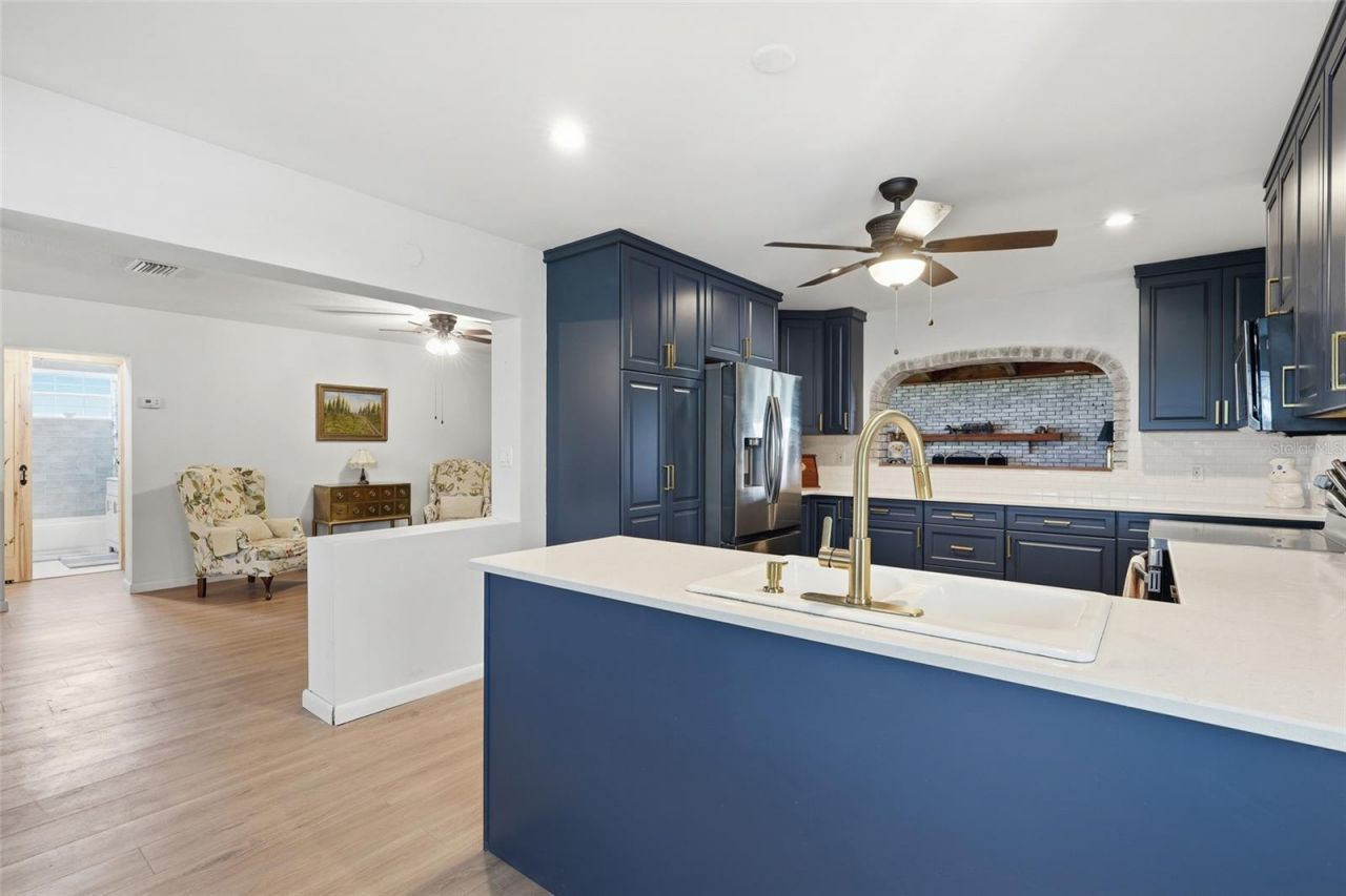 6902 Johnston Road, Zolfo Springs, FL 33890 Photo