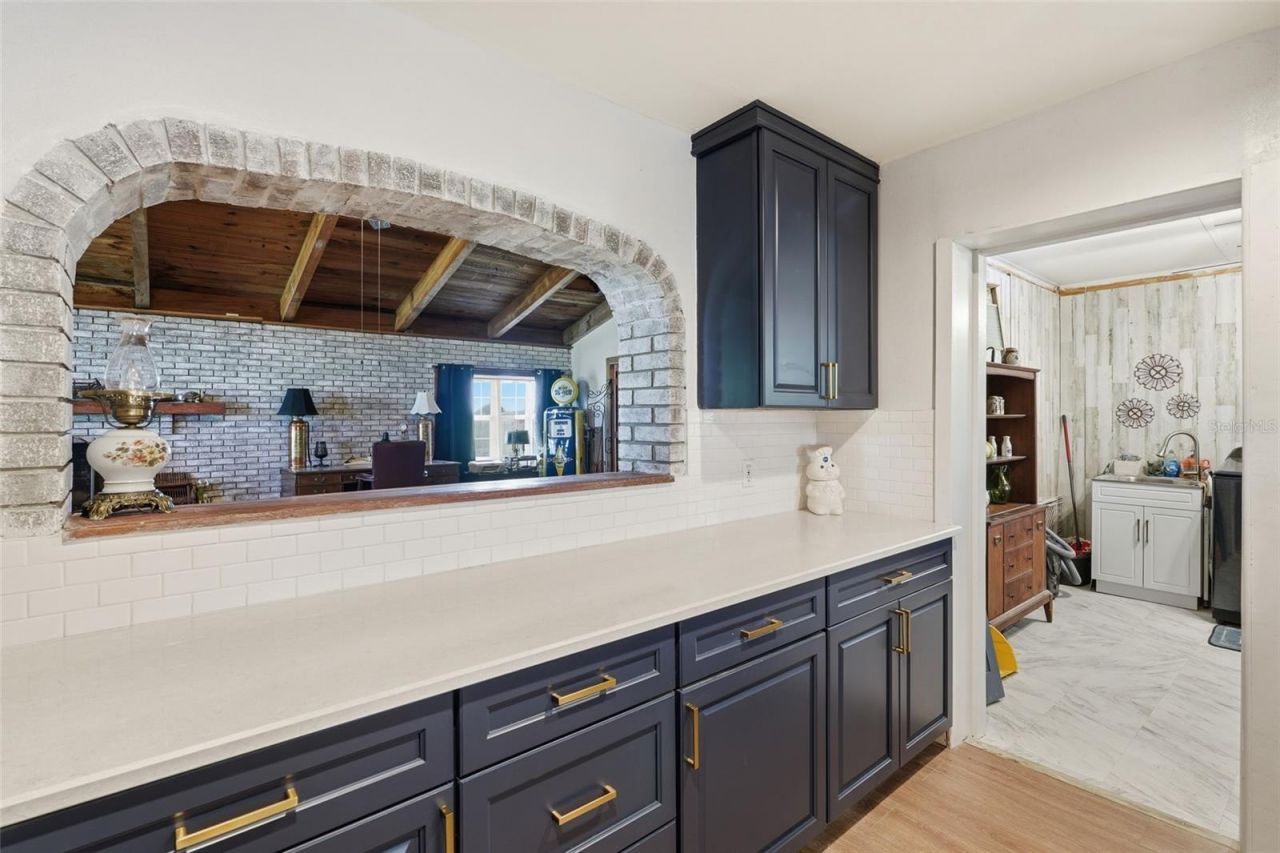 6902 Johnston Road, Zolfo Springs, FL 33890 Photo
